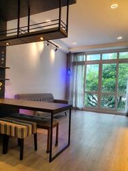 Robertson 100 (D9), Apartment #470744901